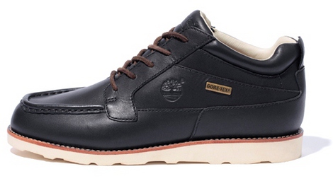 stussy ×Timberland.jpg